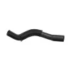 Gates Radiator Coolant Hose GAT-23028