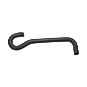 Gates Corp. Radiator Coolant Hose GAT-23035