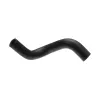 Gates Radiator Coolant Hose GAT-23045