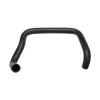 Gates Radiator Coolant Hose GAT-23071