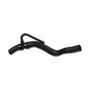 Gates Radiator Coolant Hose GAT-23089