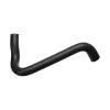 Gates Radiator Coolant Hose GAT-23098