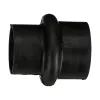 Gates HVAC Control Duct Hose GAT-23100