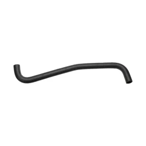 Gates Radiator Coolant Hose GAT-23122
