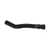 Gates Radiator Coolant Hose GAT-23127