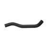 Gates Radiator Coolant Hose GAT-23144