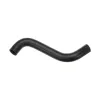 Gates Radiator Coolant Hose GAT-23146