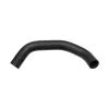 Gates Radiator Coolant Hose GAT-23167