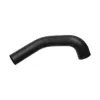 Gates Radiator Coolant Hose GAT-23176