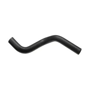 Gates Radiator Coolant Hose GAT-23187
