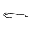 Gates Premium Modular Coolant Hose GAT-23189