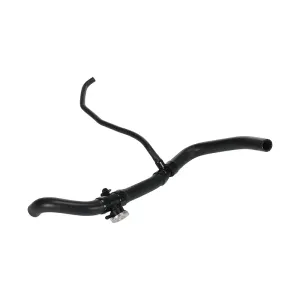 Gates Radiator Coolant Hose GAT-23193
