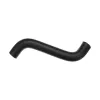 Gates Radiator Coolant Hose GAT-23276