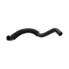 Gates Radiator Coolant Hose GAT-23283