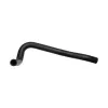 Gates Radiator Coolant Hose GAT-23296