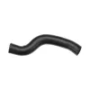Gates Radiator Coolant Hose GAT-23306