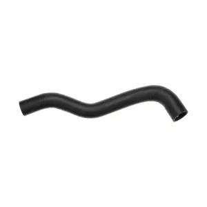 Gates Radiator Coolant Hose GAT-23374