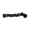 Gates Radiator Coolant Hose GAT-23404