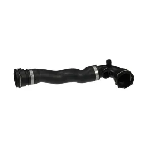 Gates Radiator Coolant Hose GAT-23404