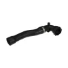 Gates Radiator Coolant Hose GAT-23418