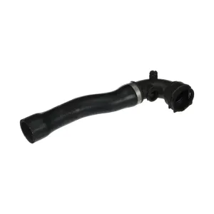 Gates Radiator Coolant Hose GAT-23418