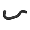 Gates Radiator Coolant Hose GAT-23435