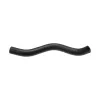 Gates Radiator Coolant Hose GAT-23512