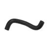 Gates Radiator Coolant Hose GAT-23523