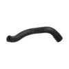 Gates Radiator Coolant Hose GAT-23551