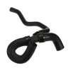 Gates Radiator Coolant Hose GAT-23570