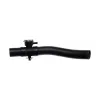 Gates Radiator Coolant Hose GAT-23576