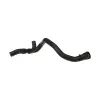 Gates Premium Modular Coolant Hose GAT-23625