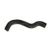 Gates Radiator Coolant Hose GAT-23689