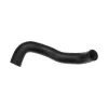 Gates Radiator Coolant Hose GAT-23702