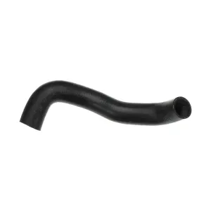 Gates Radiator Coolant Hose GAT-23702