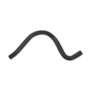 Gates Corp. Radiator Coolant Hose GAT-23730