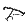 Gates Radiator Coolant Hose GAT-23742
