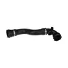 Gates Radiator Coolant Hose GAT-23814