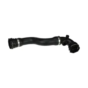 Gates Radiator Coolant Hose GAT-23814