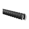 Gates HVAC Defrost and Heater Air Duct Hose GAT-23880