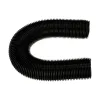 Gates HVAC Defrost and Heater Air Duct Hose GAT-23880