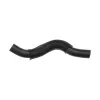 Gates Radiator Coolant Hose GAT-23979