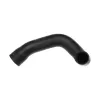 Gates Radiator Coolant Hose GAT-24060