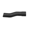 Gates Radiator Coolant Hose GAT-24074