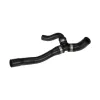 Gates Premium Modular Coolant Hose GAT-24121