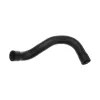 Gates Radiator Coolant Hose GAT-24123