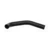 Gates Radiator Coolant Hose GAT-24145