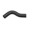 Gates Radiator Coolant Hose GAT-24168