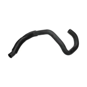 Gates Radiator Coolant Hose GAT-24194