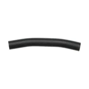 Gates Radiator Coolant Hose GAT-24195